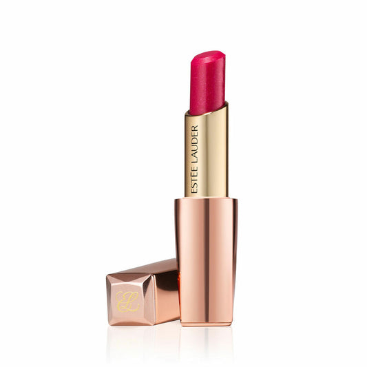 Lipstick Estee Lauder Pure Color Revitalizing Crystal Nº 005 Estee Lauder