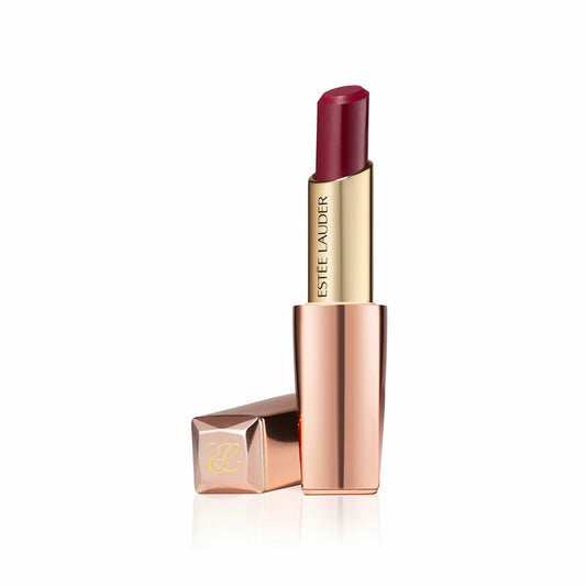 Lipstick Estee Lauder Pure Color Revitalizing Crystal Nº006 Estee Lauder