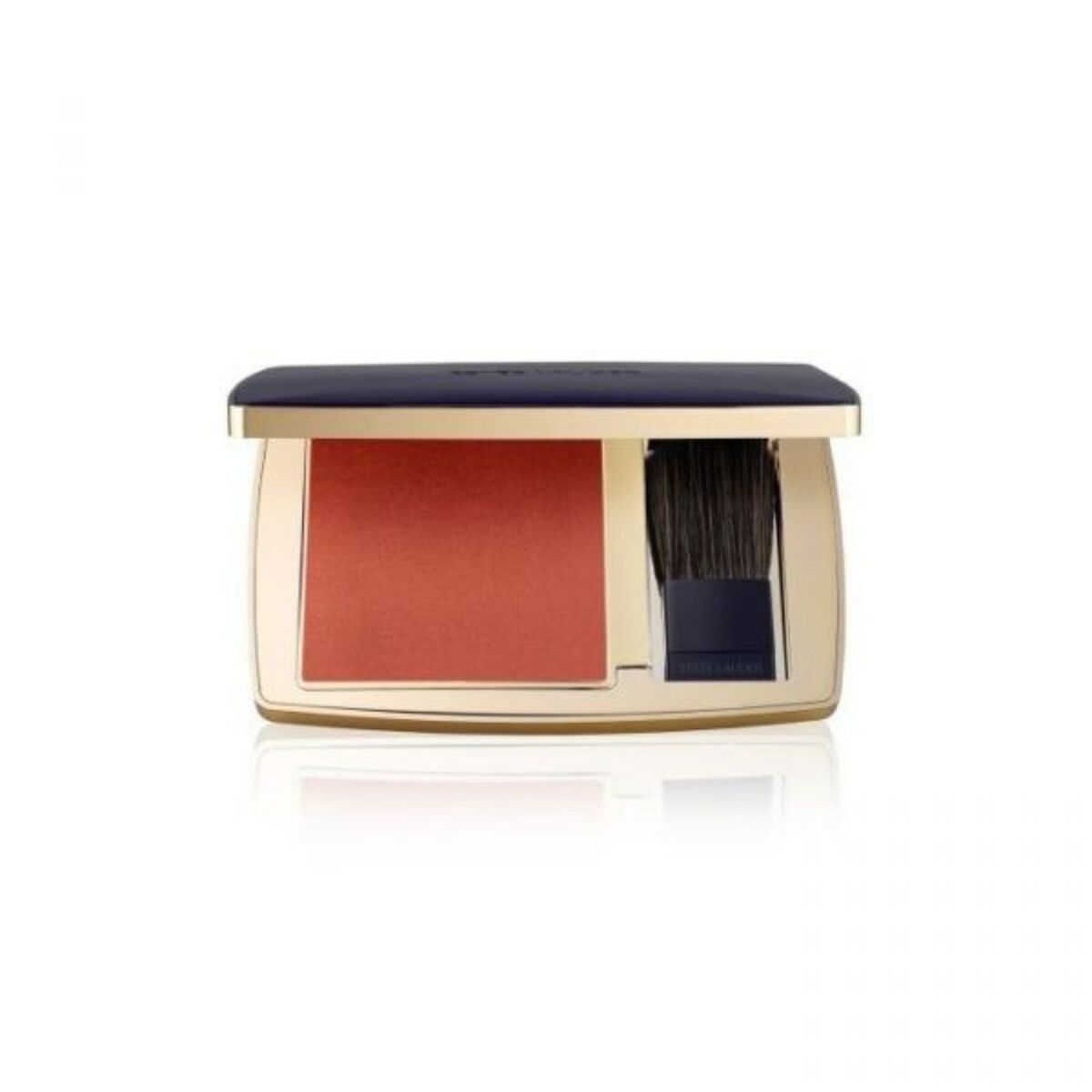 Blush Estee Lauder 7 g Nº 450 Wicked Spice Estee Lauder