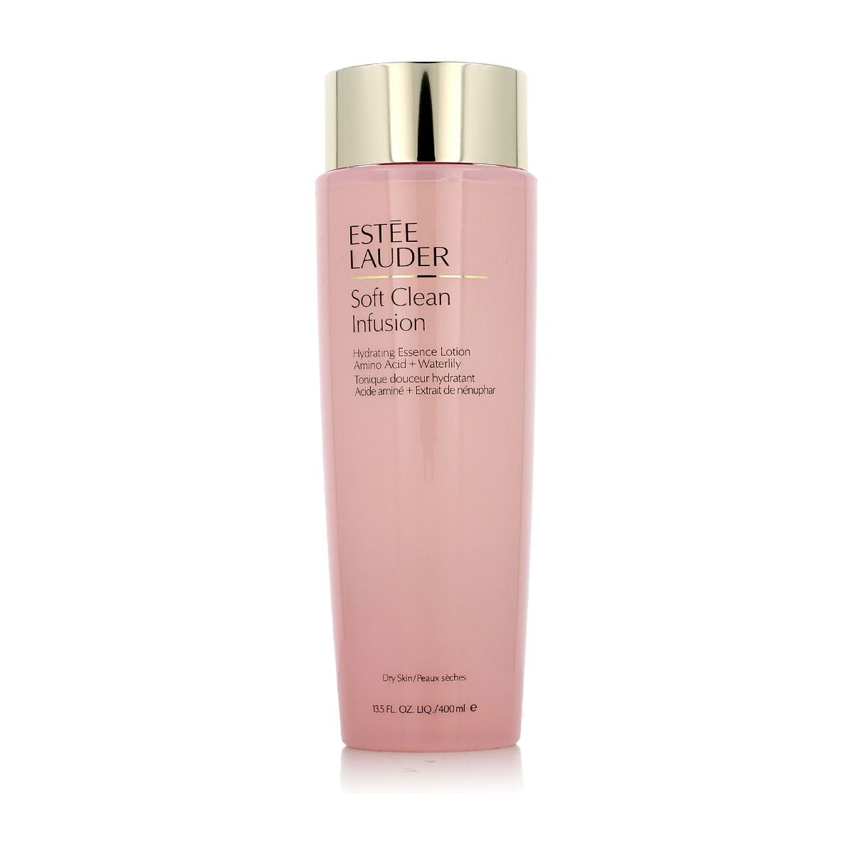 Facial Make Up Remover Estee Lauder Kosmetik 400 ml Estee Lauder