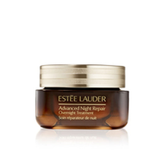 Day Cream Estee Lauder ADVANCED NIGHT REPAIR Estee Lauder