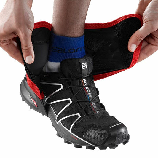 Ankle support Salomon Trail High Salomon