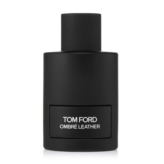 Unisex Perfume Tom Ford 100 ml Tom Ford