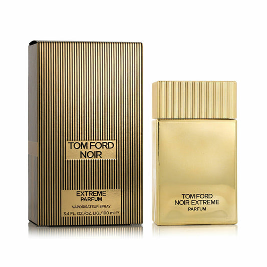 Men's Perfume Tom Ford Tom Ford