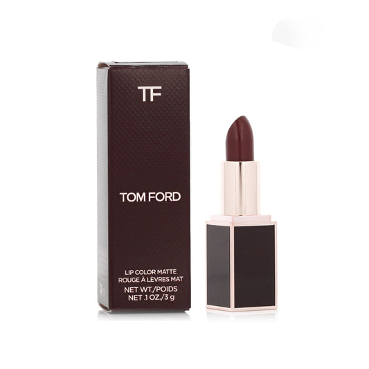 Lip balm Tom Ford Nº 08 Velvet Cherry 3 g Tom Ford