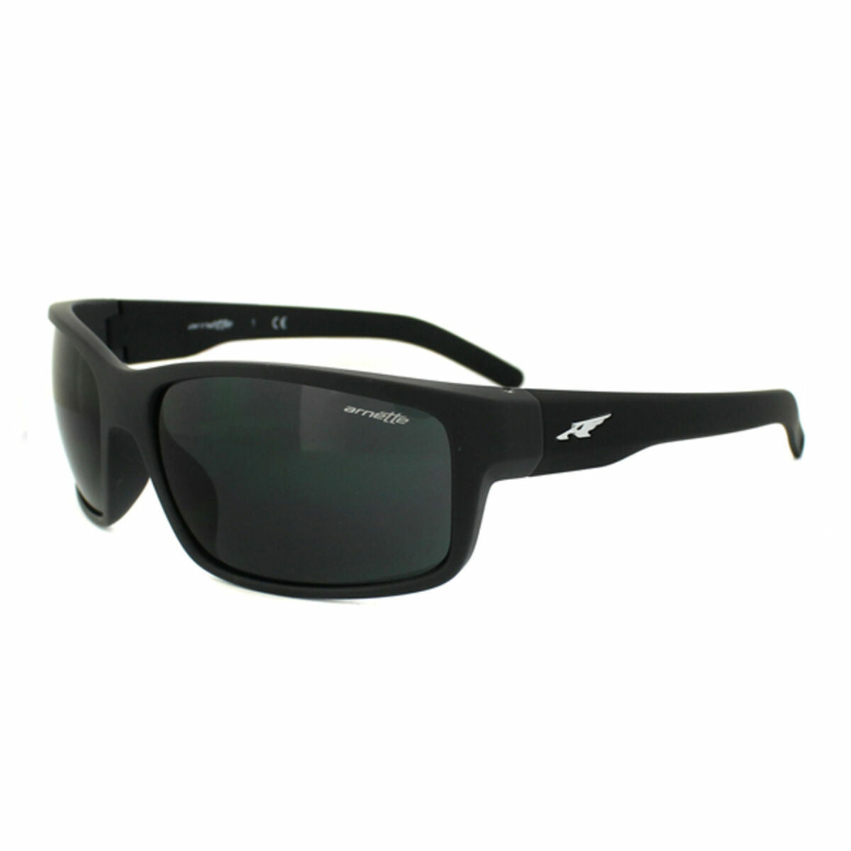 Men's Sunglasses Arnette FASTBALL AN 4202 (62 mm) Arnette