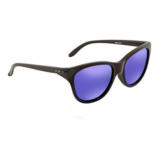 Ladies' Sunglasses Oakley 0OO9357 Oakley