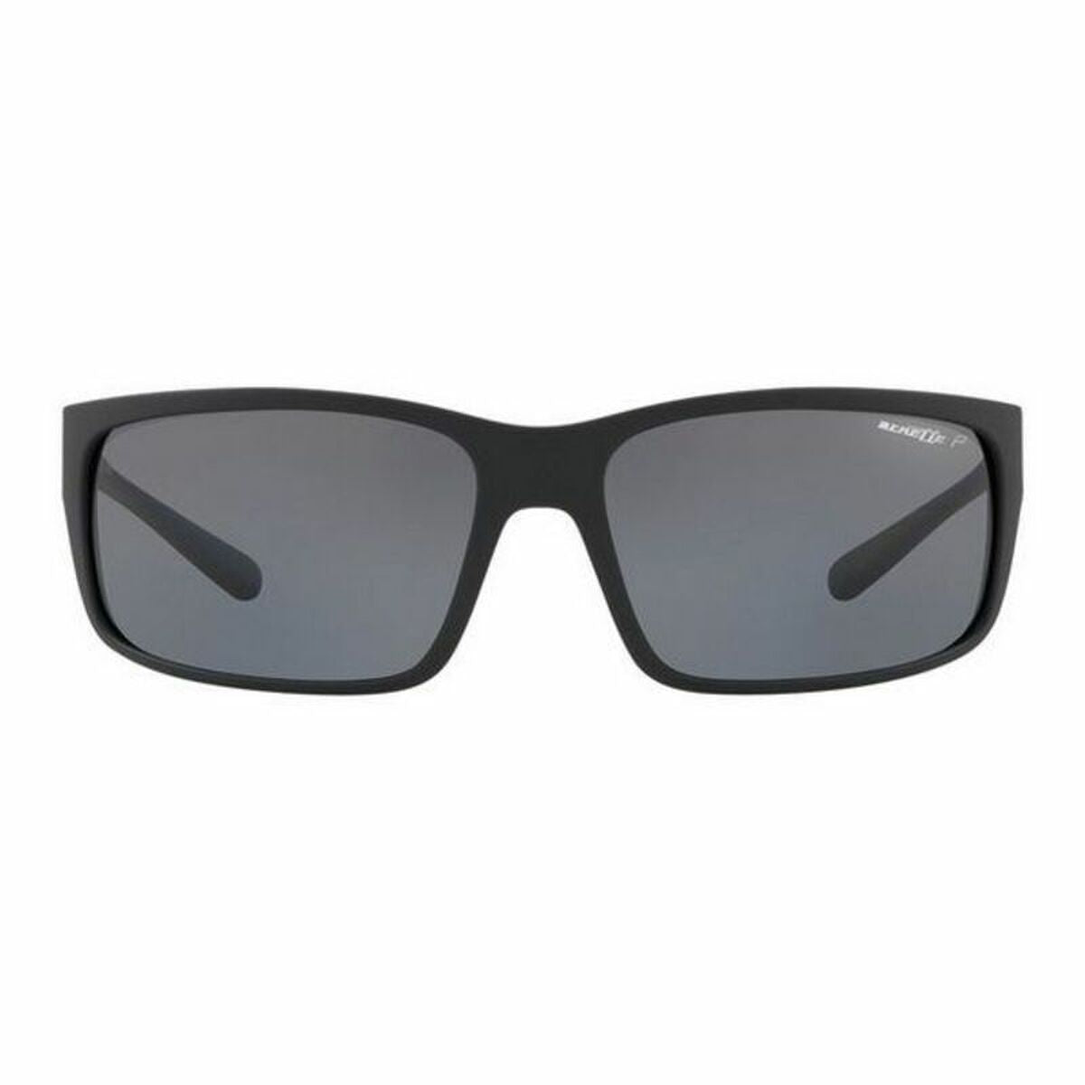 Men's Sunglasses Arnette FASTBALL 2-0 AN 4242 (62 mm) Arnette