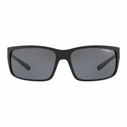 Men's Sunglasses Arnette FASTBALL 2-0 AN 4242 (62 mm) Arnette