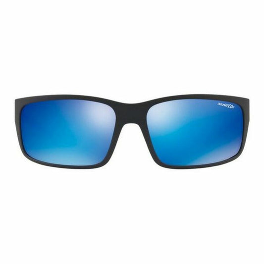 Men's Sunglasses Arnette FASTBALL 2-0 AN 4242 (62 mm) Arnette