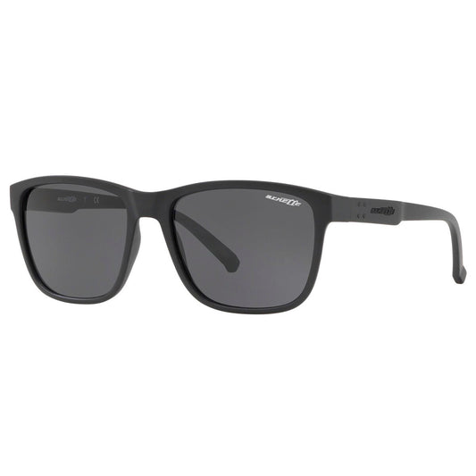 Men's Sunglasses Arnette AN4255-01-87-56 ø 56 mm Arnette