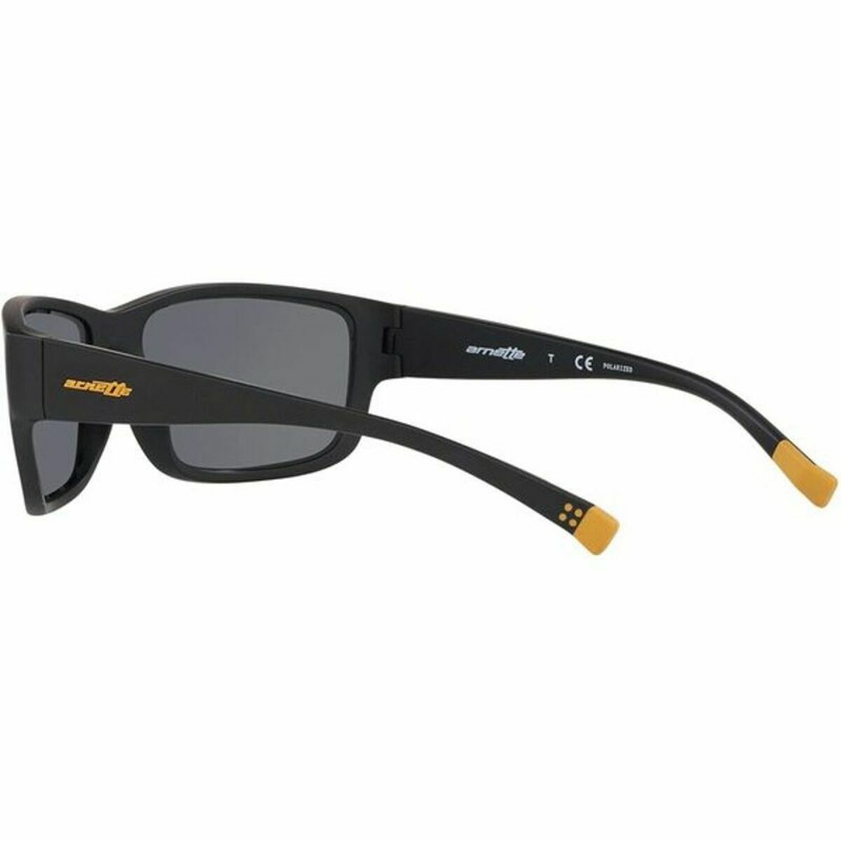 Unisex Sunglasses Arnette BUSHWICK AN 4256 Arnette