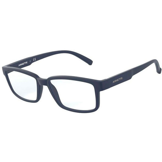 Men' Spectacle frame Arnette BIXIGA AN 7175 Arnette