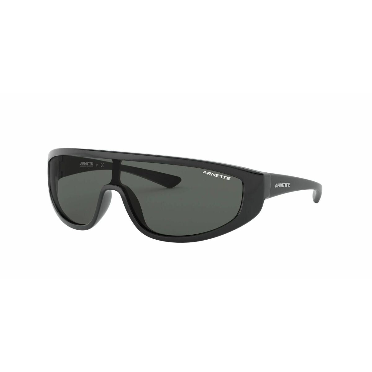 Men's Sunglasses Arnette AN4264-41-87 Ø 130 mm Arnette