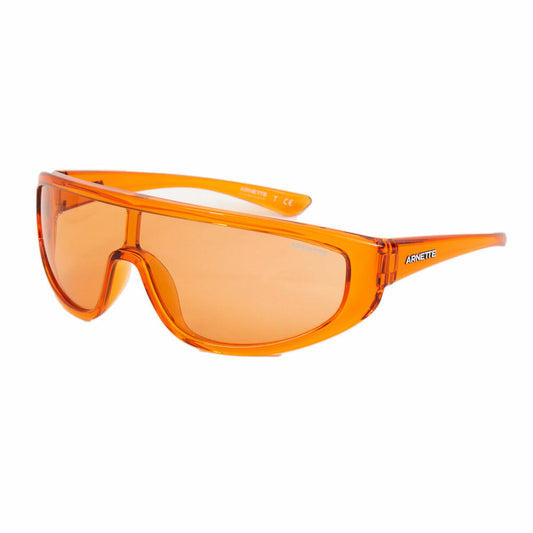 Unisex Sunglasses Arnette AN4264-26547430 Arnette