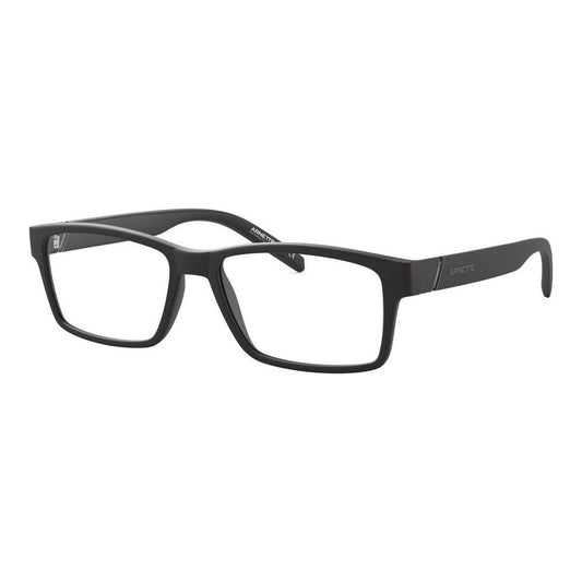 Men' Spectacle frame Arnette LEONARDO AN 7179 Arnette