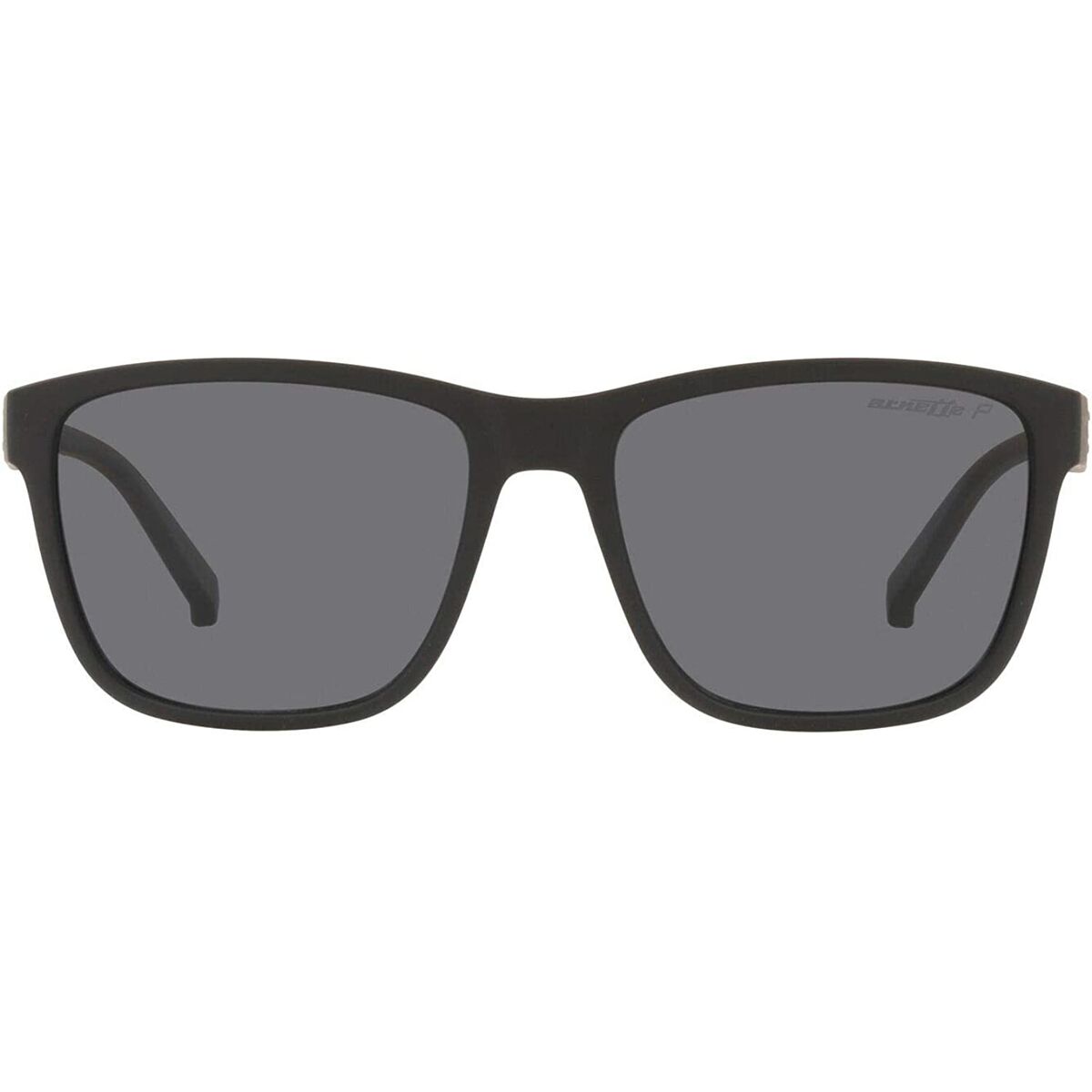 Unisex Sunglasses Arnette SHOREDITCH AN 4255 Arnette