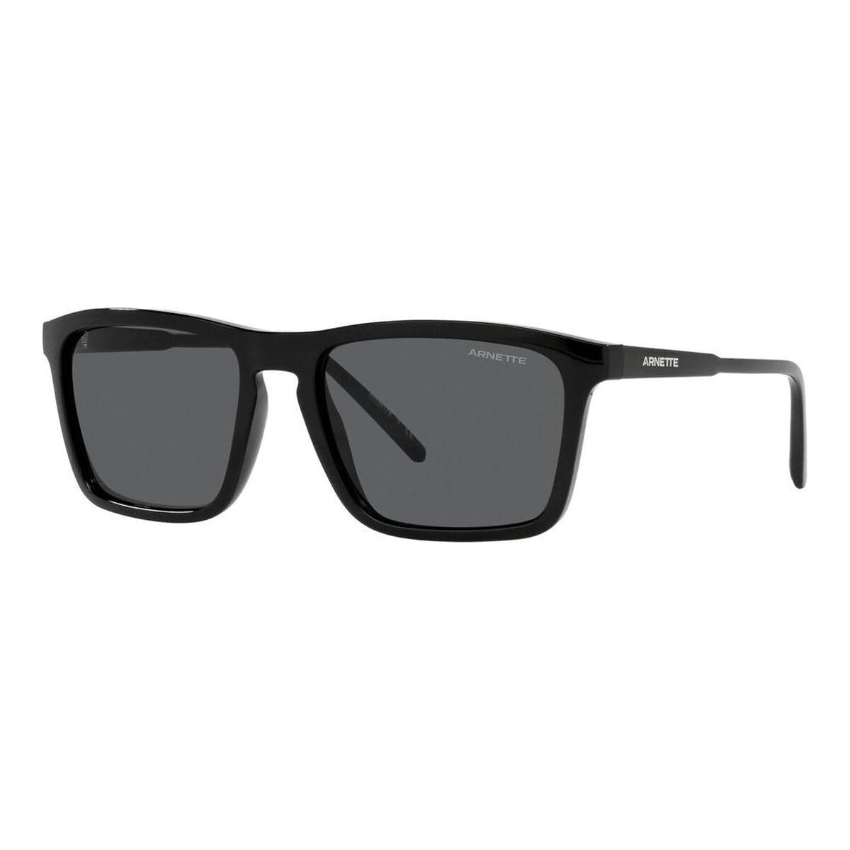 Unisex Sunglasses Arnette SHYGUY AN 4283 Arnette