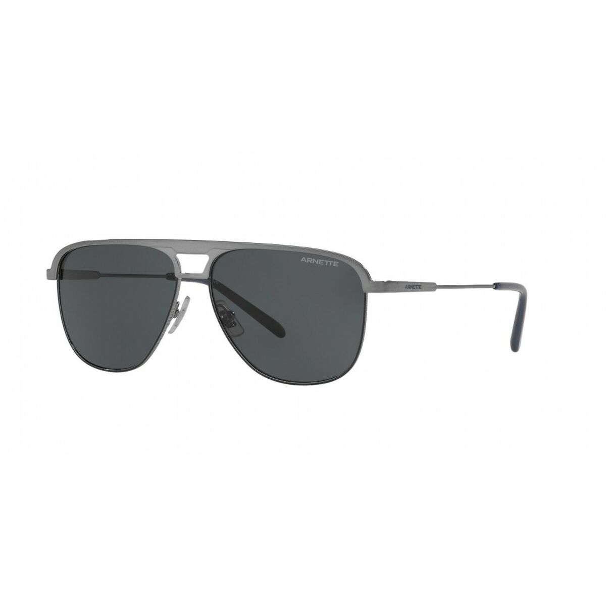 Men's Sunglasses Arnette AN3082-735-87 ø 57 mm Arnette