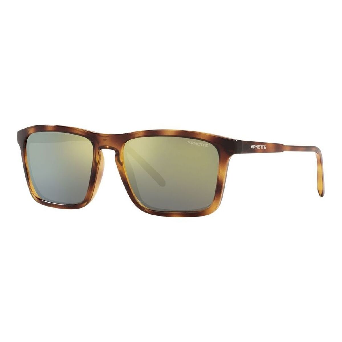 Men's Sunglasses Arnette ø 56 mm Arnette