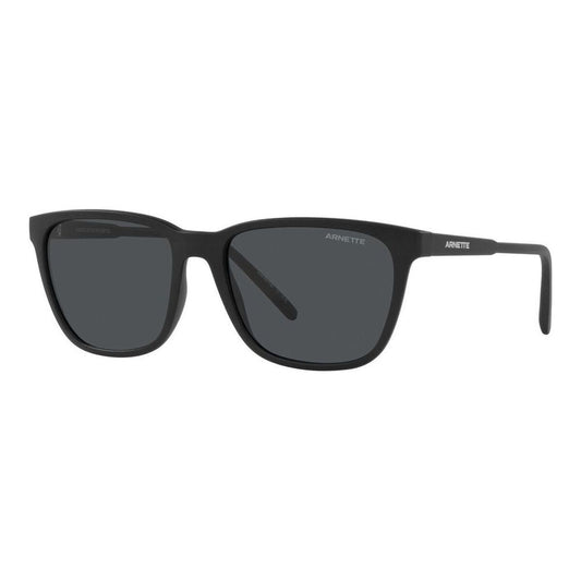 Unisex Sunglasses Arnette CORTEX AN 4291 Arnette