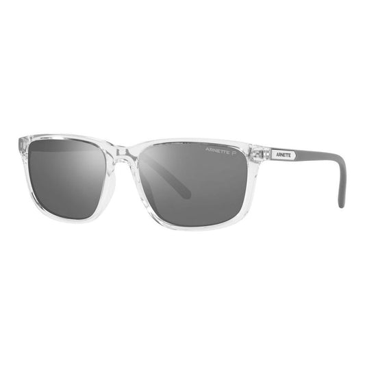 Unisex Sunglasses Arnette AN4288-2755Z358 ø 58 mm Arnette