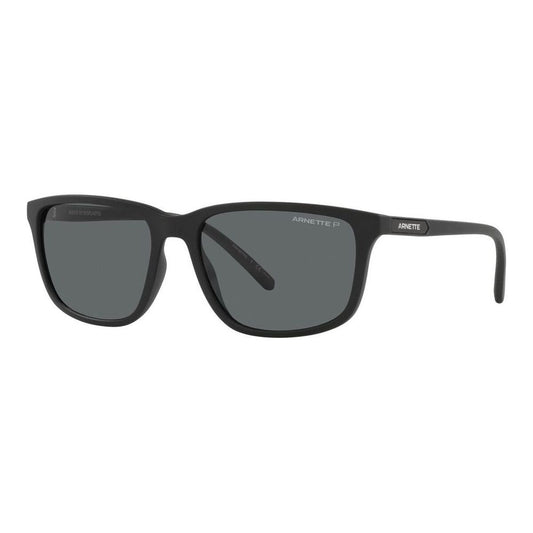 Unisex Sunglasses Arnette AN4288-27588158 ø 58 mm Arnette