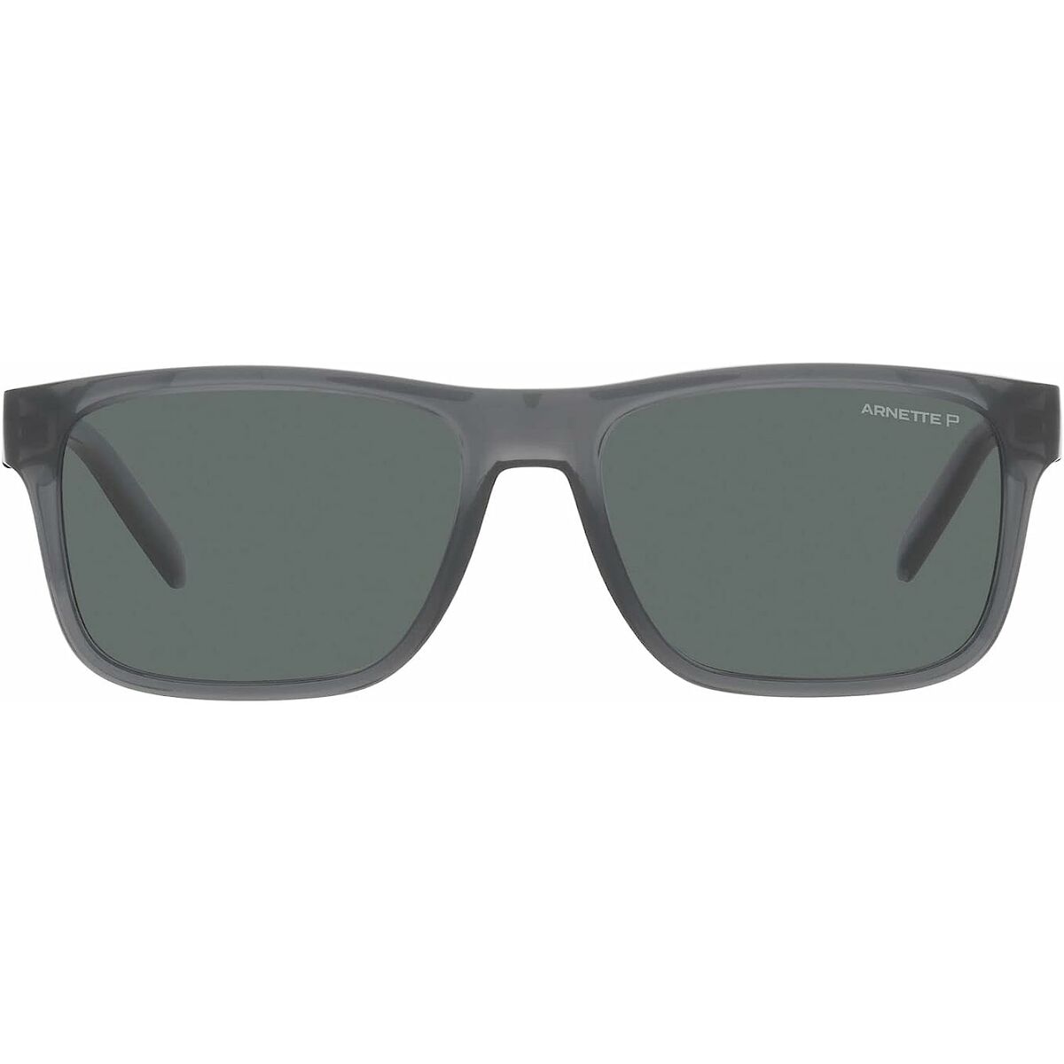 Unisex Sunglasses Arnette BANDRA AN 4298 Arnette