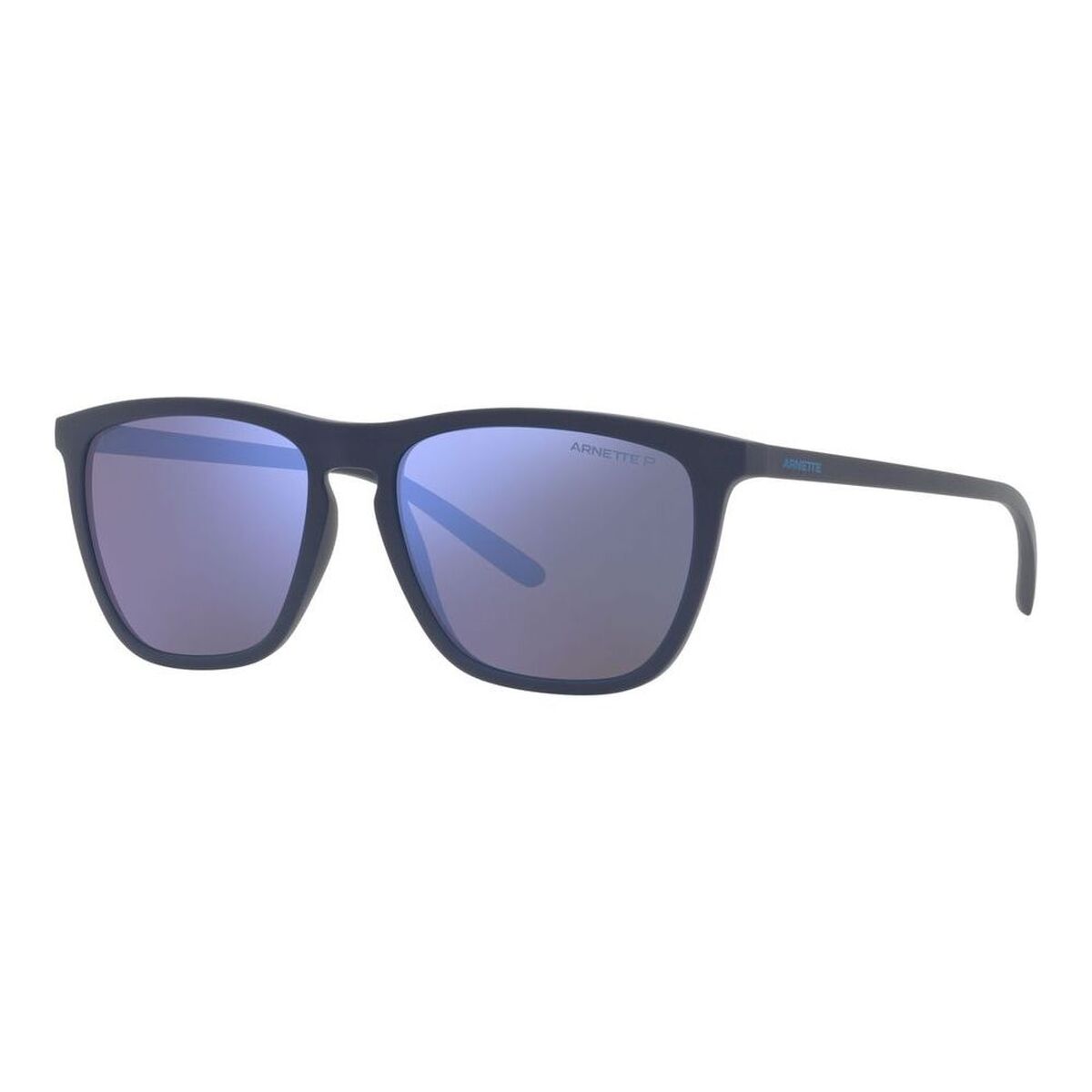 Men's Sunglasses Arnette FRY AN 4301 Arnette