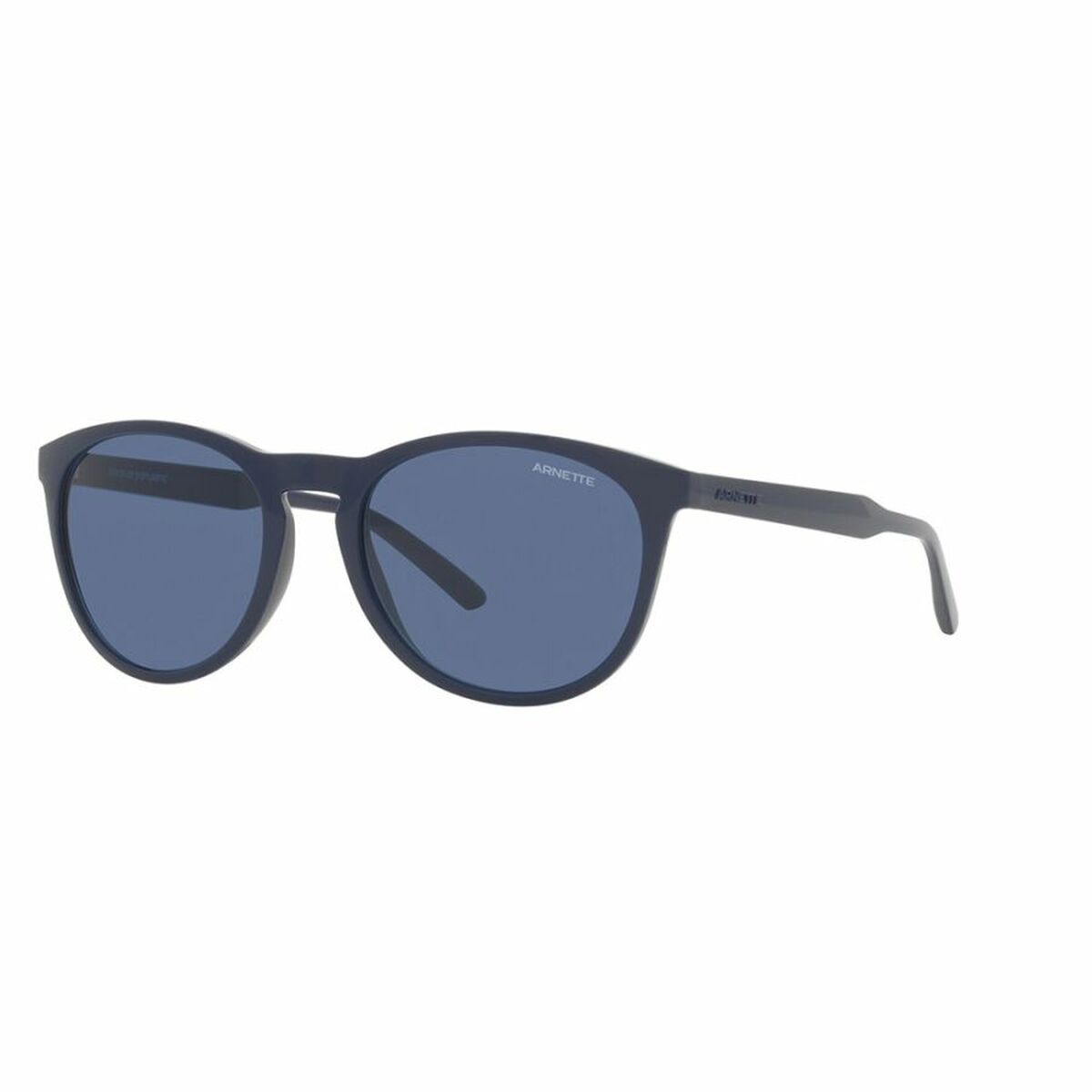 Ladies' Sunglasses Arnette AN4299-275980 ø 54 mm Arnette