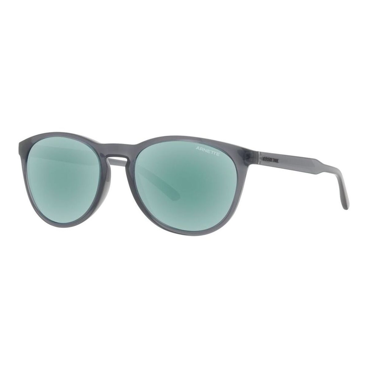 Men's Sunglasses Arnette ø 54 mm Arnette