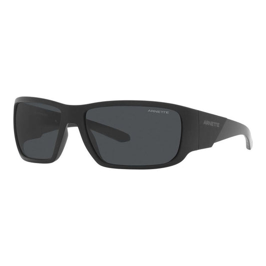 Men's Sunglasses Arnette SNAP II AN 4297 Arnette