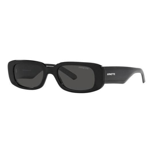 Men's Sunglasses Arnette LITTY AN 4317 Arnette