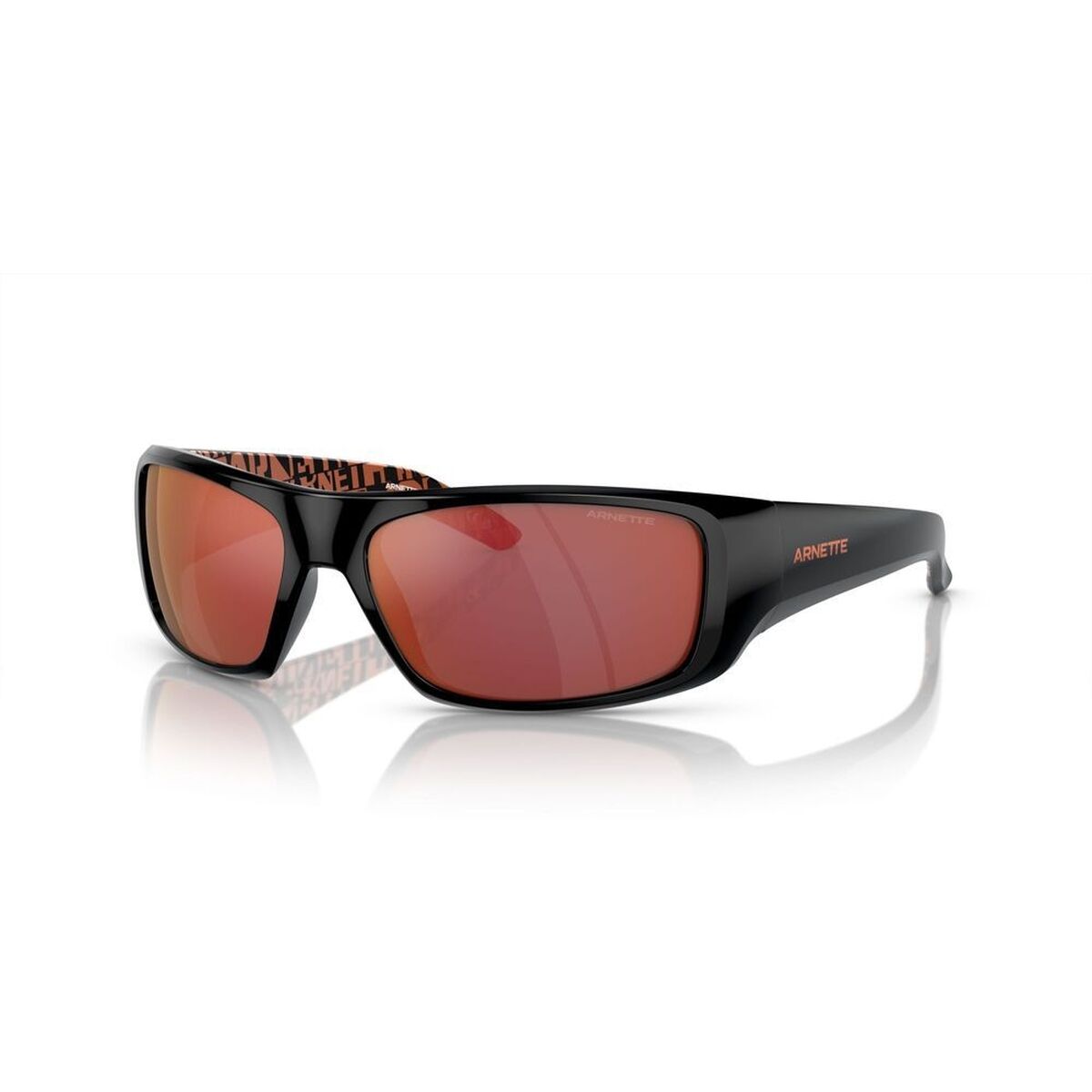 Men's Sunglasses Arnette HOT SHOT AN 4182 Arnette