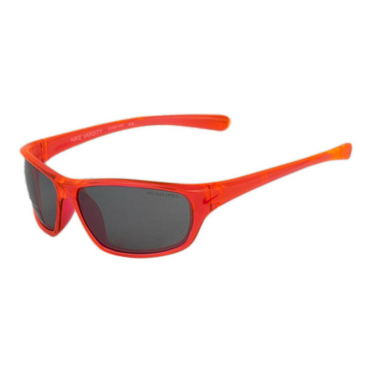 Child Sunglasses Nike VARSITY-EV0821-806