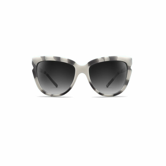 Ladies' Sunglasses Neubau DIANA T602 Neubau