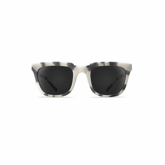 Ladies' Sunglasses Neubau HEINZ T603 Neubau