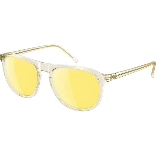 Men's Sunglasses Neubau DOMINIK T632 Neubau