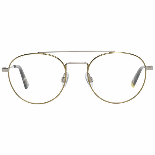 Men' Spectacle frame WEB EYEWEAR WE5271 51008 Web Eyewear