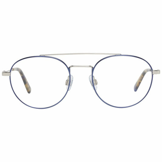 Men' Spectacle frame Web Eyewear WE5271 5116B Web Eyewear