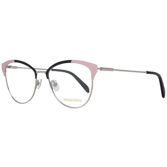 Ladies' Spectacle frame Emilio Pucci EP5087 53020 Emilio Pucci