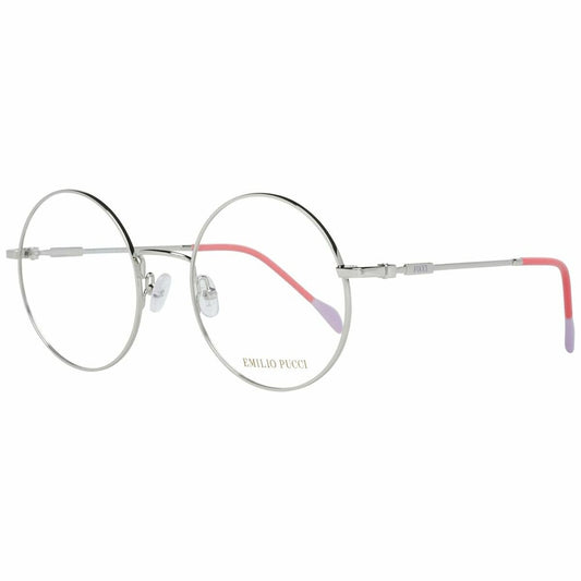 Ladies' Spectacle frame Emilio Pucci EP5088 51016 Emilio Pucci