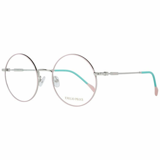 Ladies' Spectacle frame Emilio Pucci EP5088 51020 Emilio Pucci