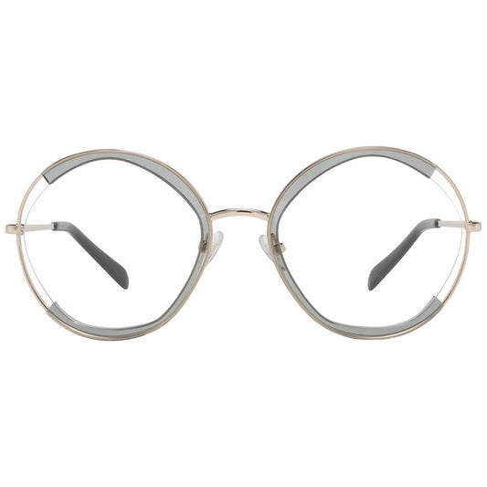 Ladies' Spectacle frame Emilio Pucci EP5089 54020 Emilio Pucci