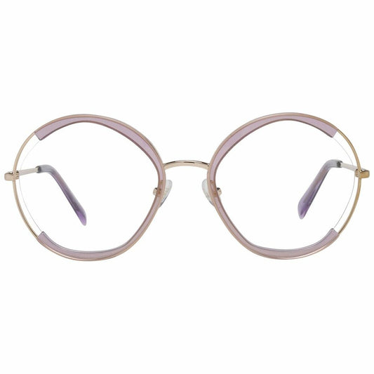 Ladies' Spectacle frame Emilio Pucci EP5089 54083 Emilio Pucci