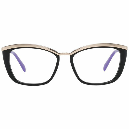 Ladies' Spectacle frame Emilio Pucci EP5093 54005 Emilio Pucci