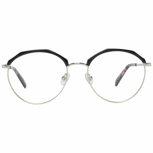 Ladies' Spectacle frame Emilio Pucci EP5103 52005 Emilio Pucci