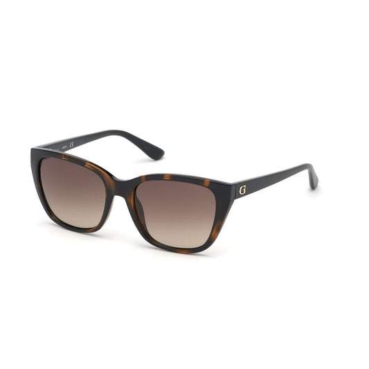 Ladies' Sunglasses Guess GU7593 5452F Guess