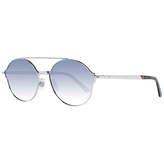 Unisex Sunglasses Web Eyewear WE0243 5816C ø 58 mm Web Eyewear