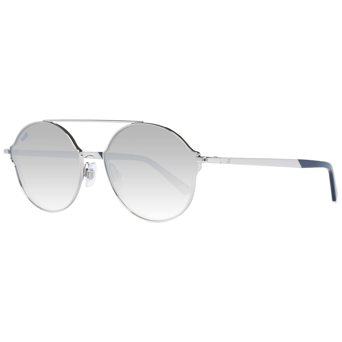 Unisex Sunglasses Web Eyewear WE0243 5816X ø 58 mm Web Eyewear